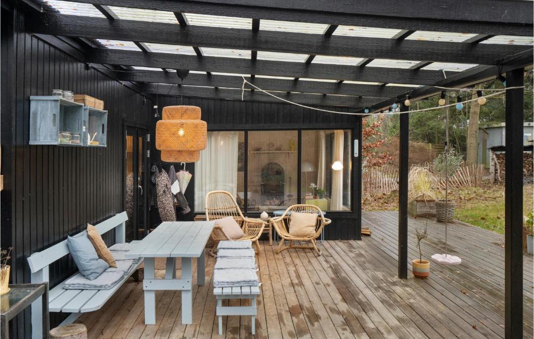 Photo of Others in Strøby Ladeplads