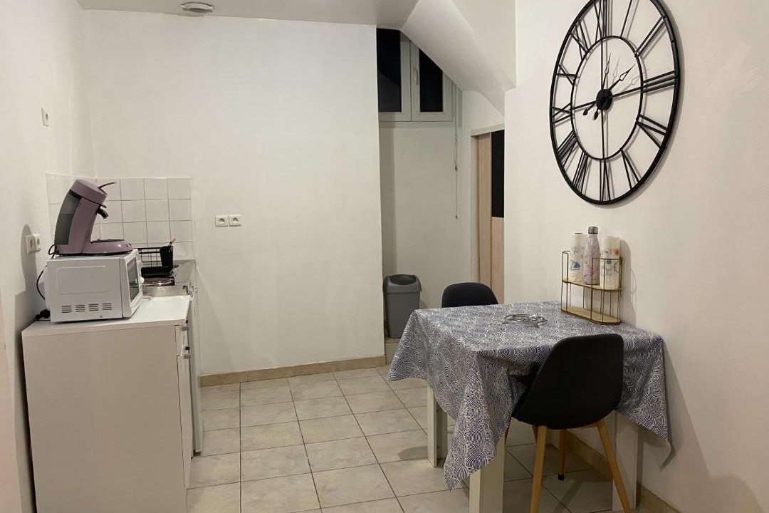 Photo of Others in Excideuil