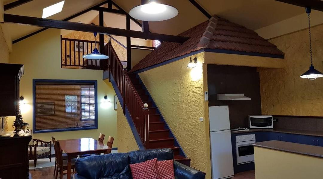 Photo of Others in Camperdown