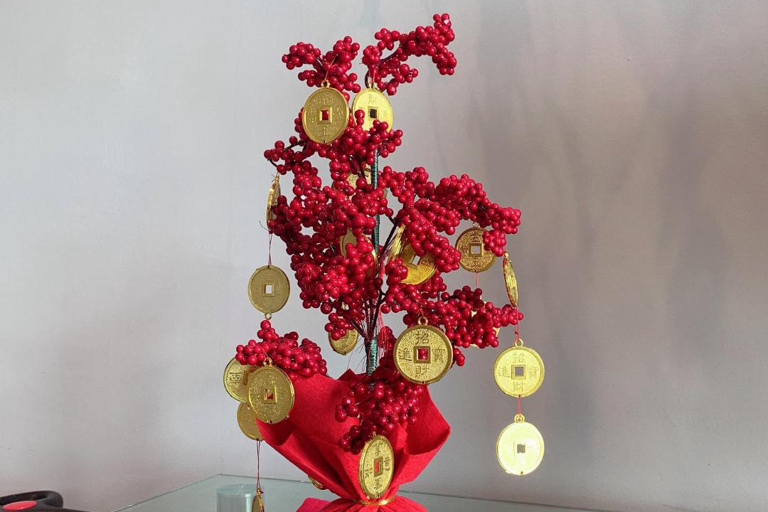 Photo of Others in Taman Kok Lian