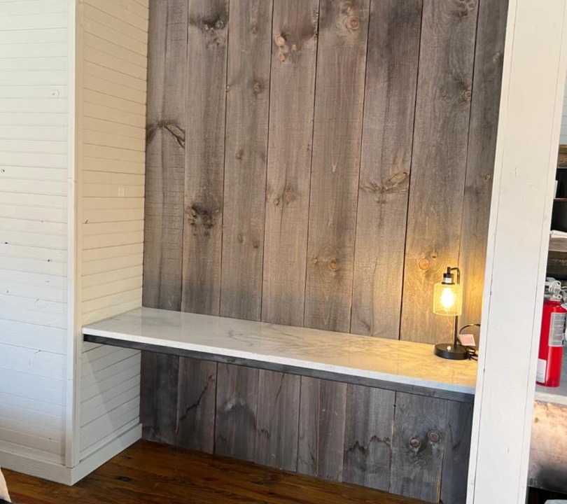 Photo of Others in Canyon Lake