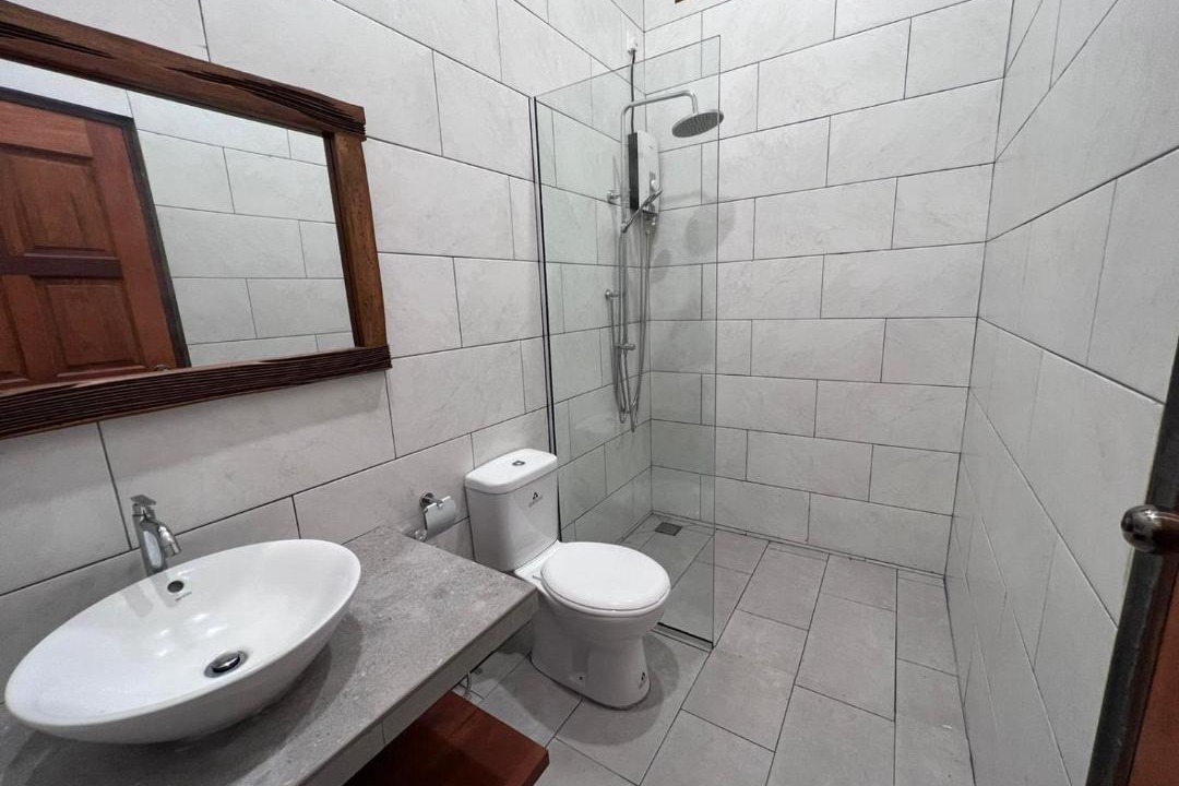 Photo of Others in Pantai Tengah