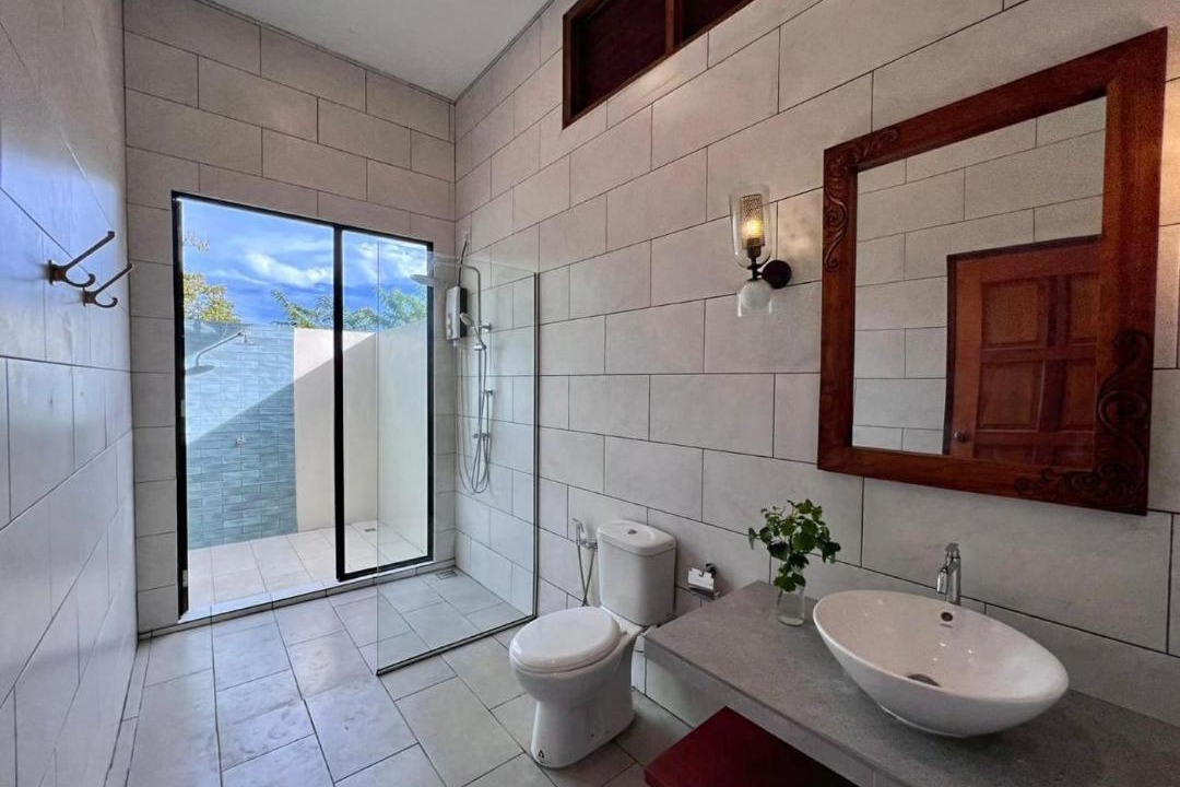 Photo of Others in Pantai Tengah