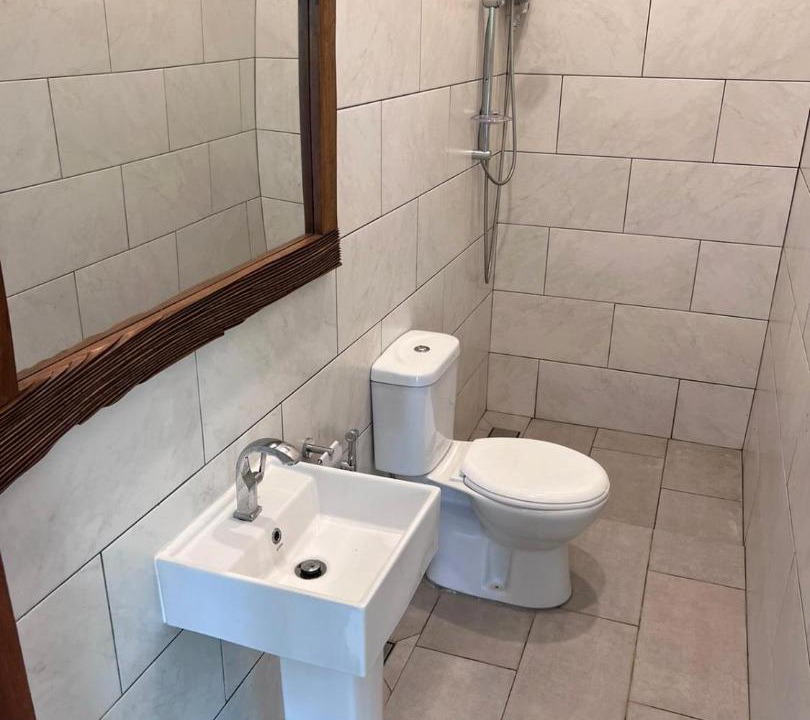 Photo of Others in Pantai Tengah