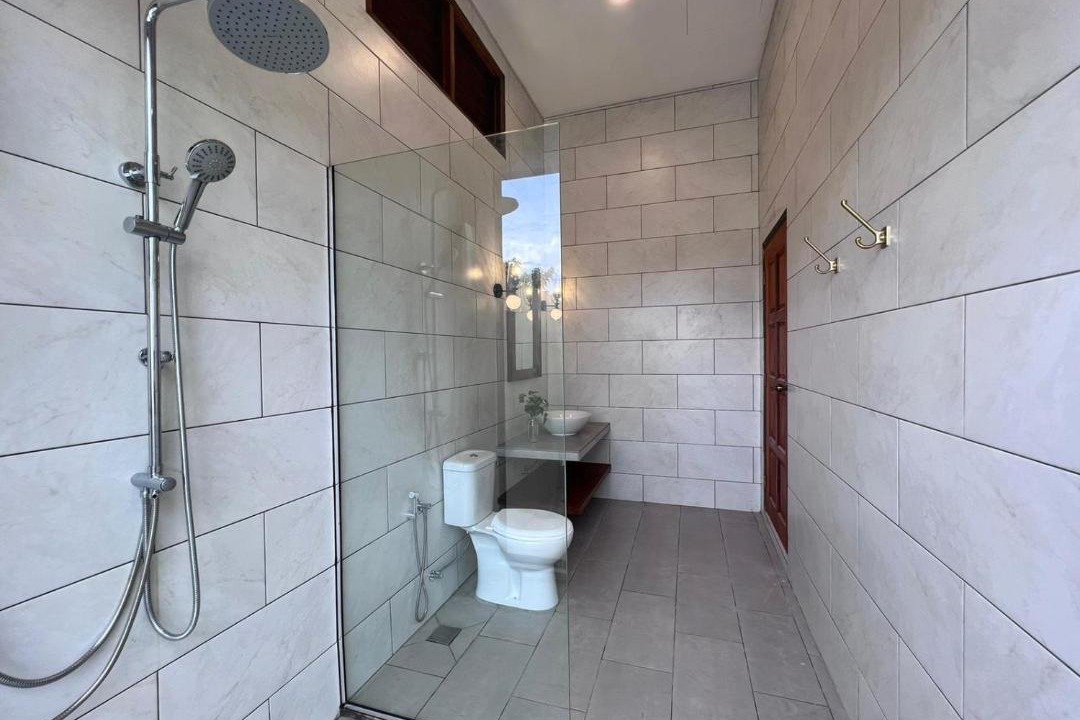 Photo of Others in Pantai Tengah