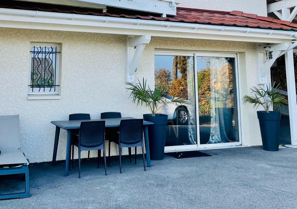 Photo of Others in Excenevex