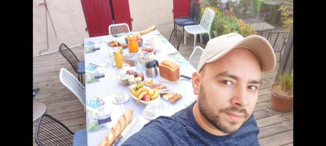 Photo of Others in Saint-Cyr