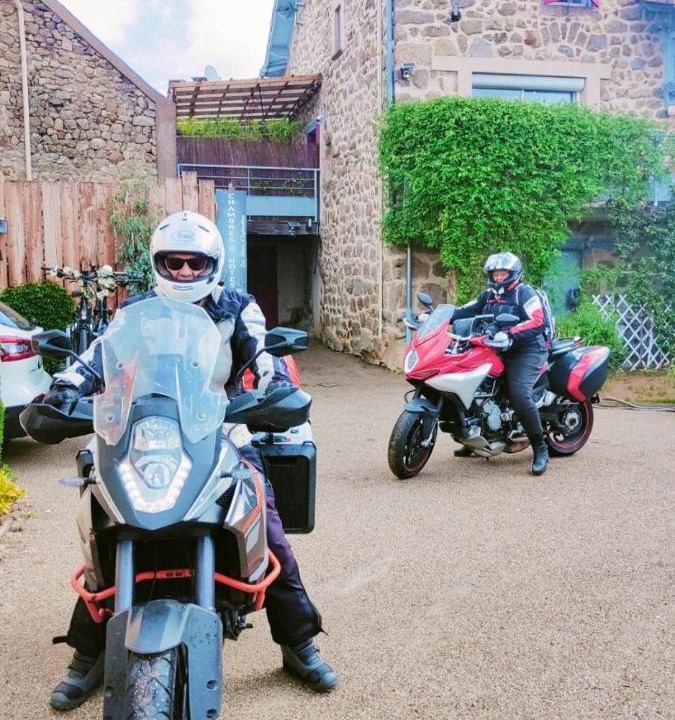 Photo of Others in Saint-Cyr