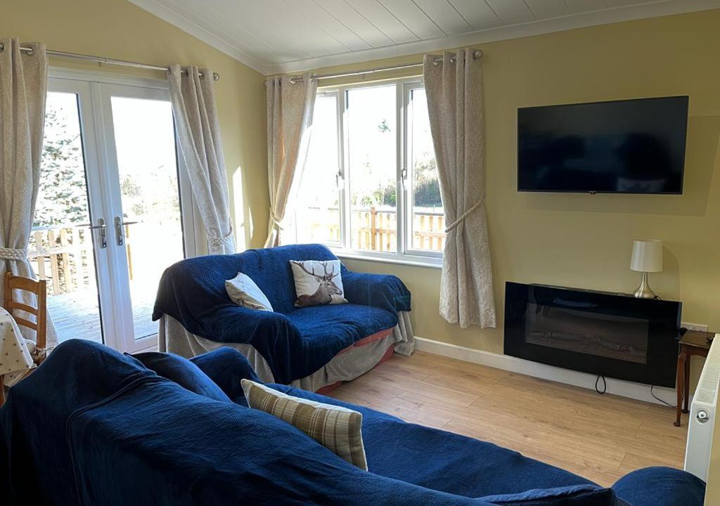 Photo of Livingroom in Hereford