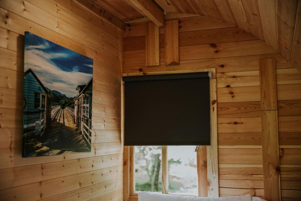 Photo of Others in Llanelltyd