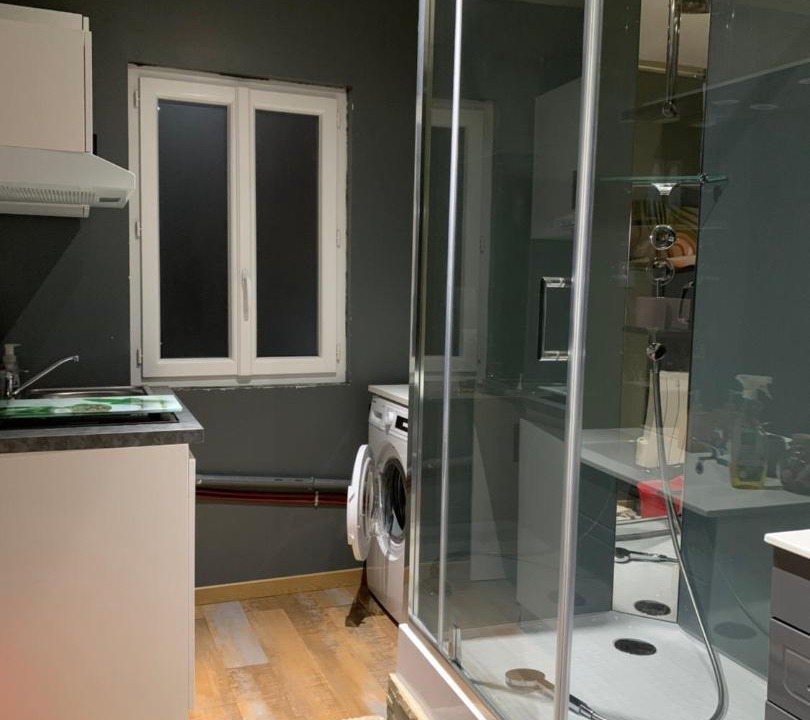 Photo of Others in Gond-Pontouvre