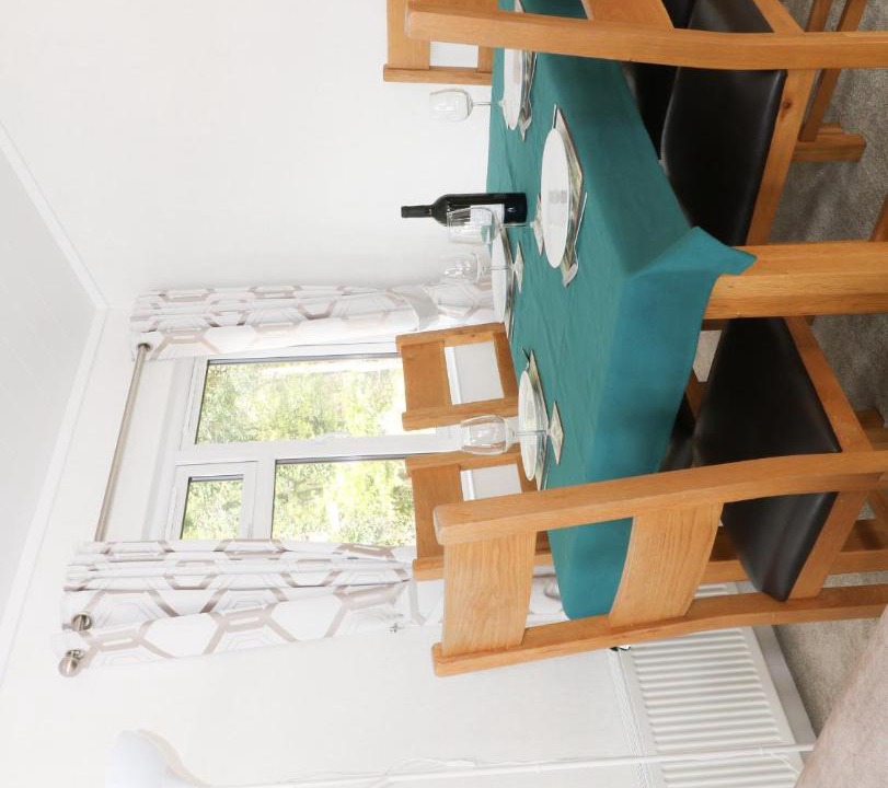 Photo of Others in Tavistock