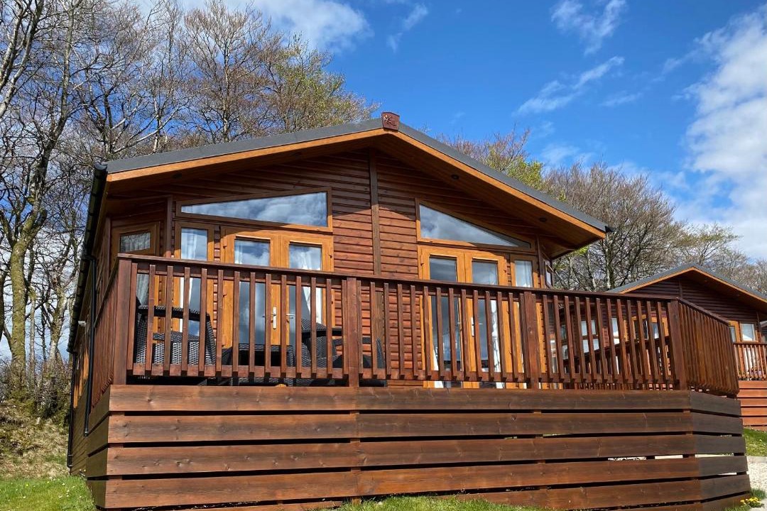 Photo of Others in Tavistock