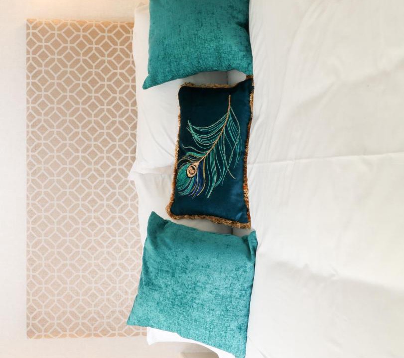 Photo of Others in Tavistock