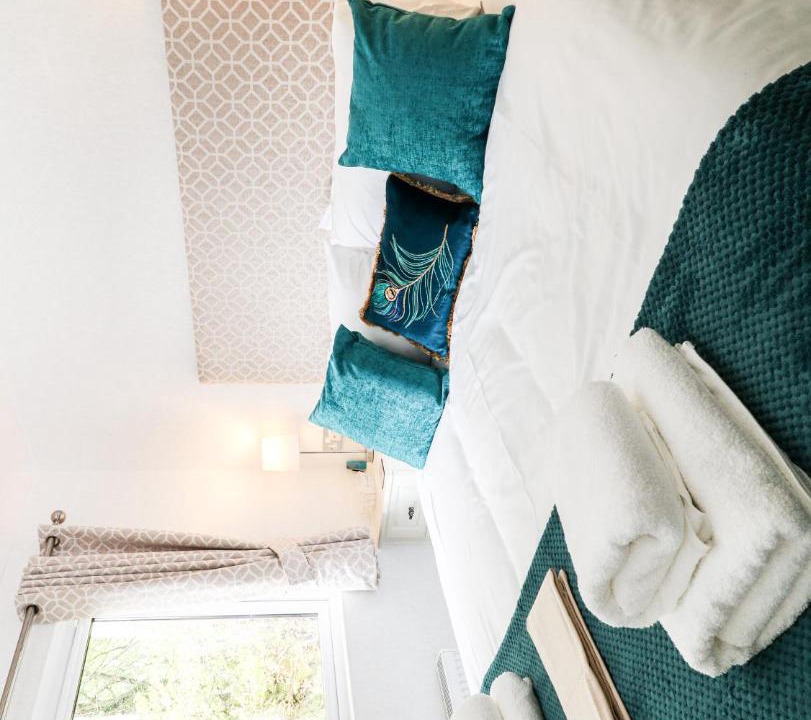 Photo of Others in Tavistock