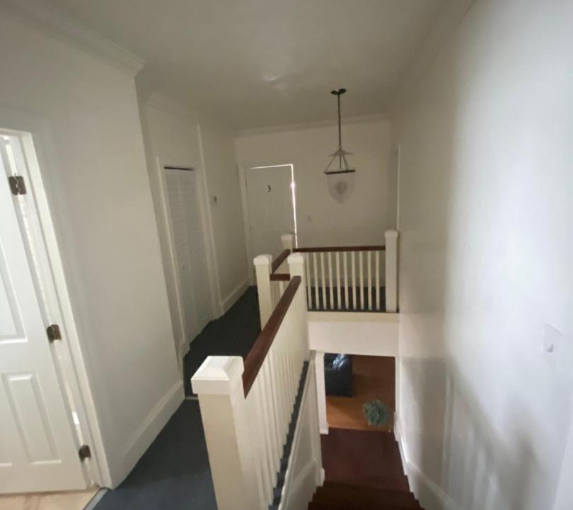 Photo of Bedroom in Midtown