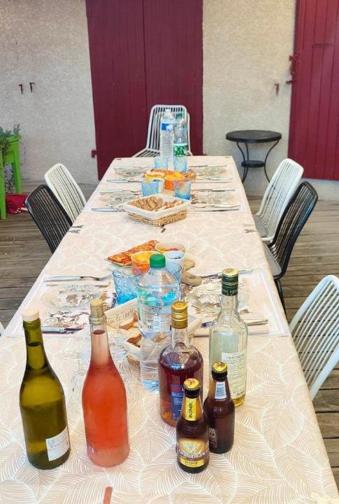 Photo of Others in Saint-Cyr