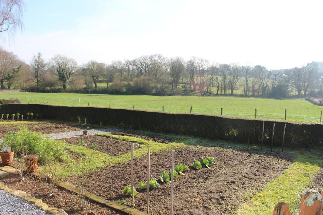 Photo of Outdoor in Allaire