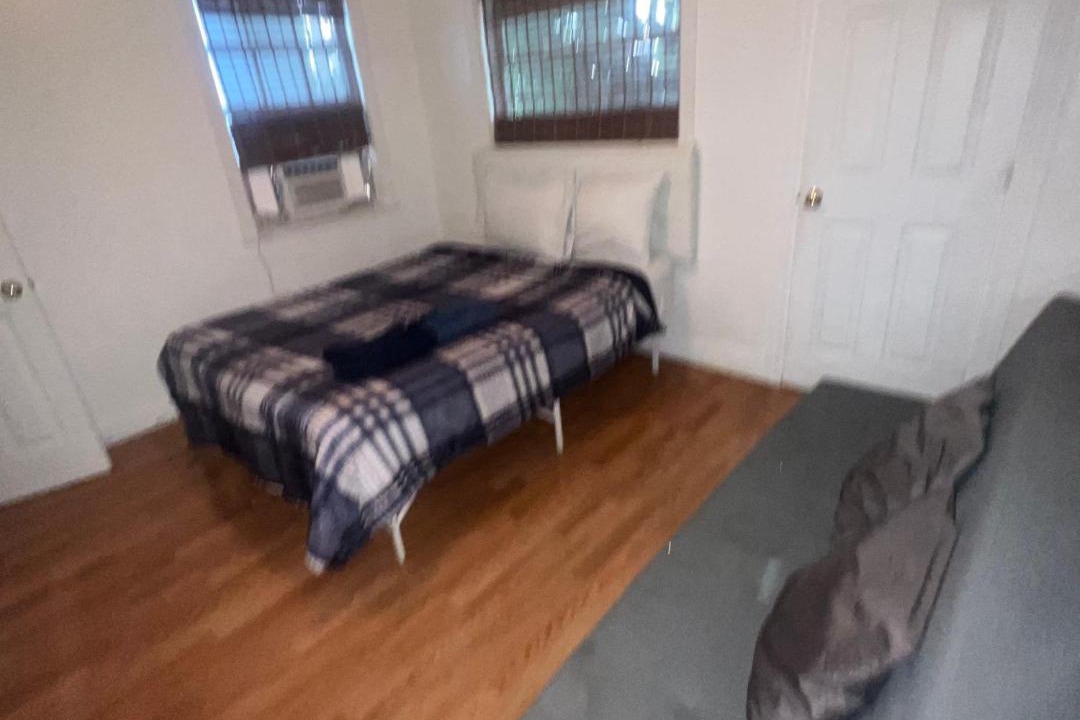 Photo of Bedroom in Midtown
