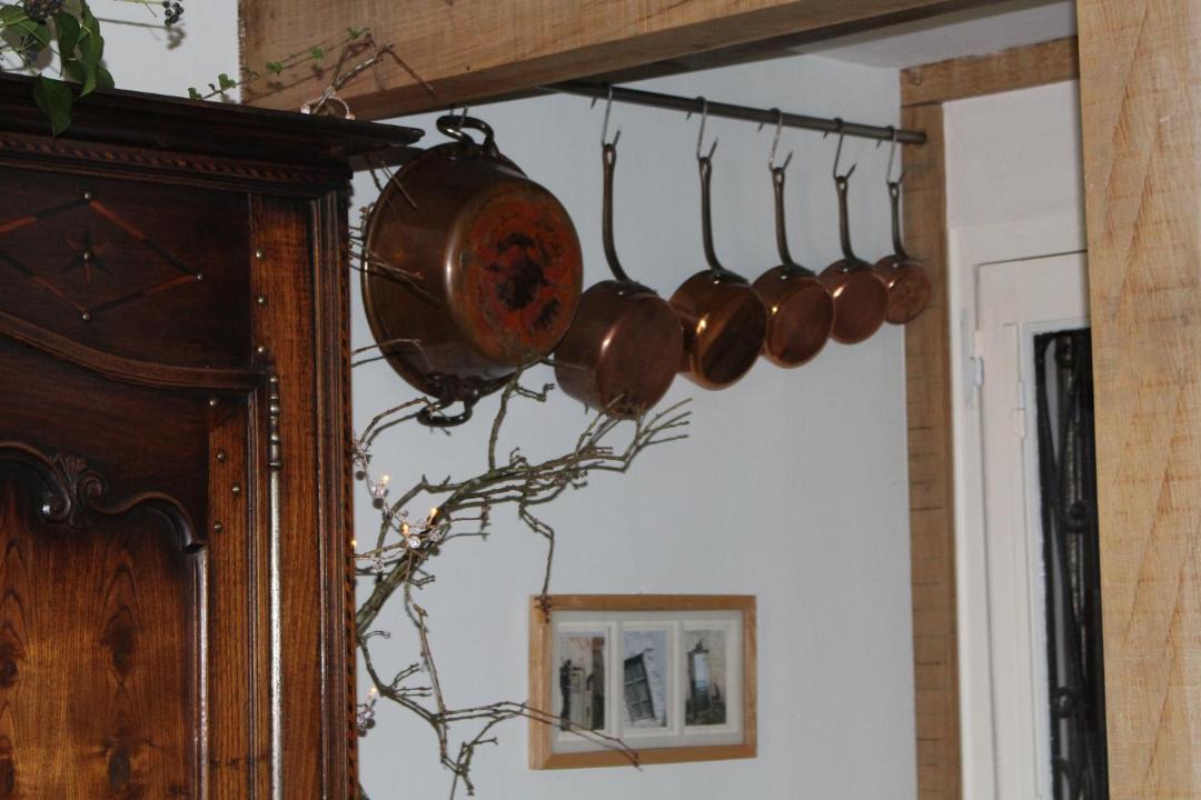 Photo of Others in Allaire