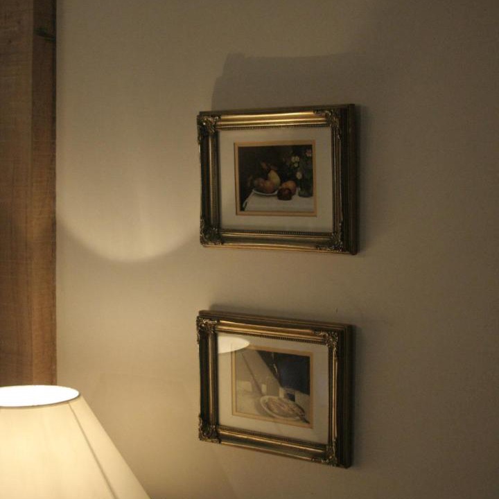 Photo of Others in Allaire