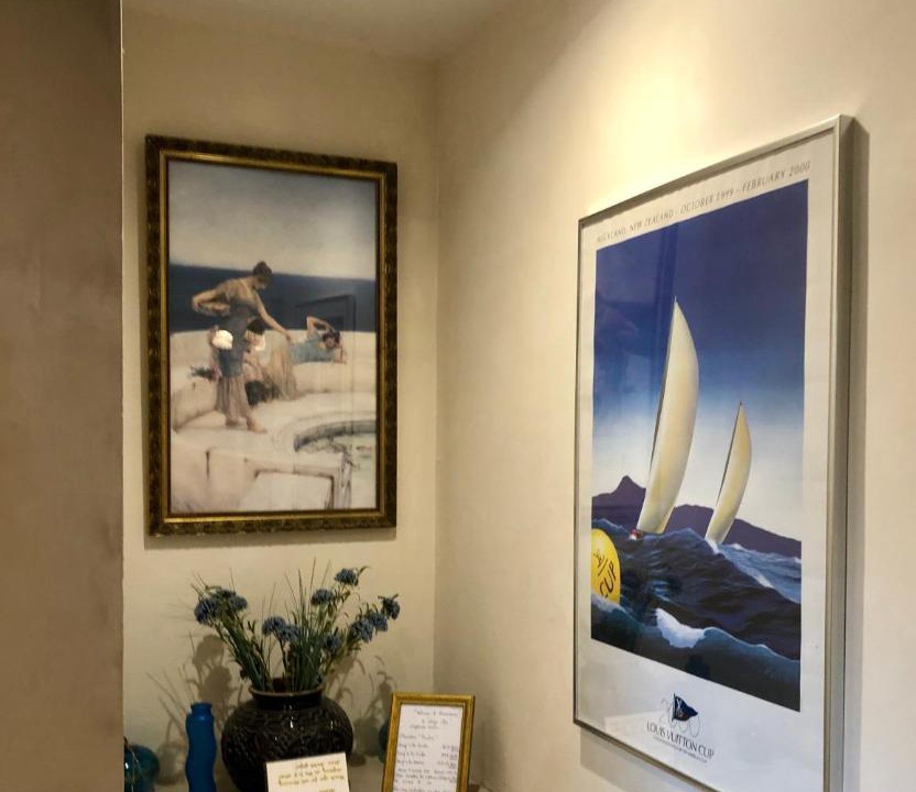 Photo of Others in Sillans-la Cascade