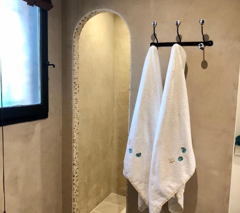 Photo of Others in Sillans-la Cascade