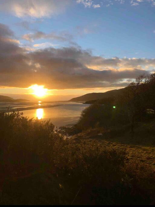 Photo of Outdoor in Caerdeon