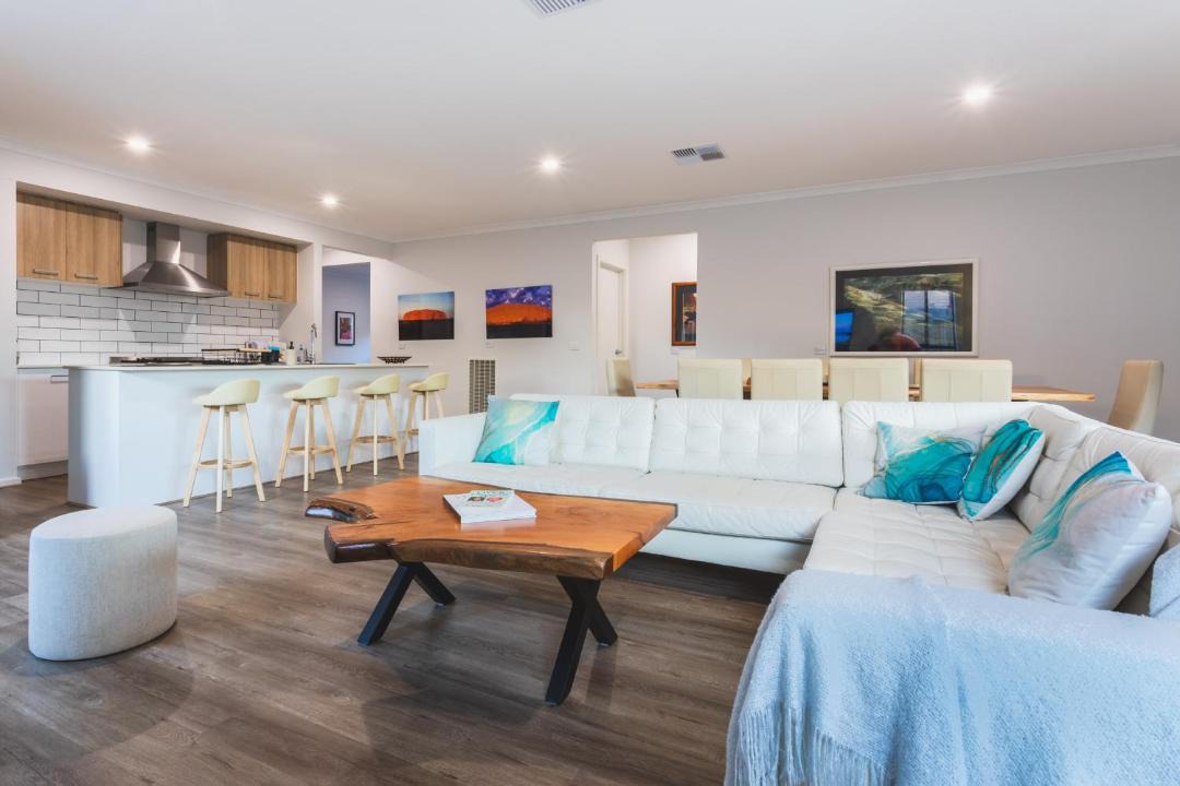 Photo of Others in St Leonards