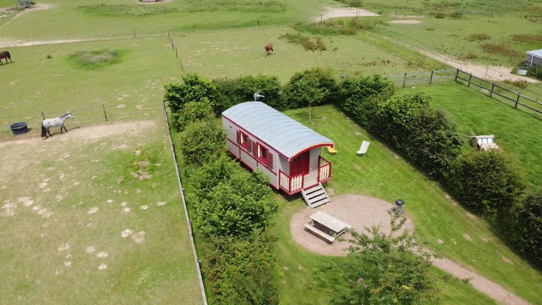 Photo of Others in Cheux