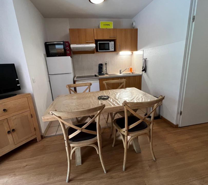 Photo of Others in Luz-Saint-Sauveur