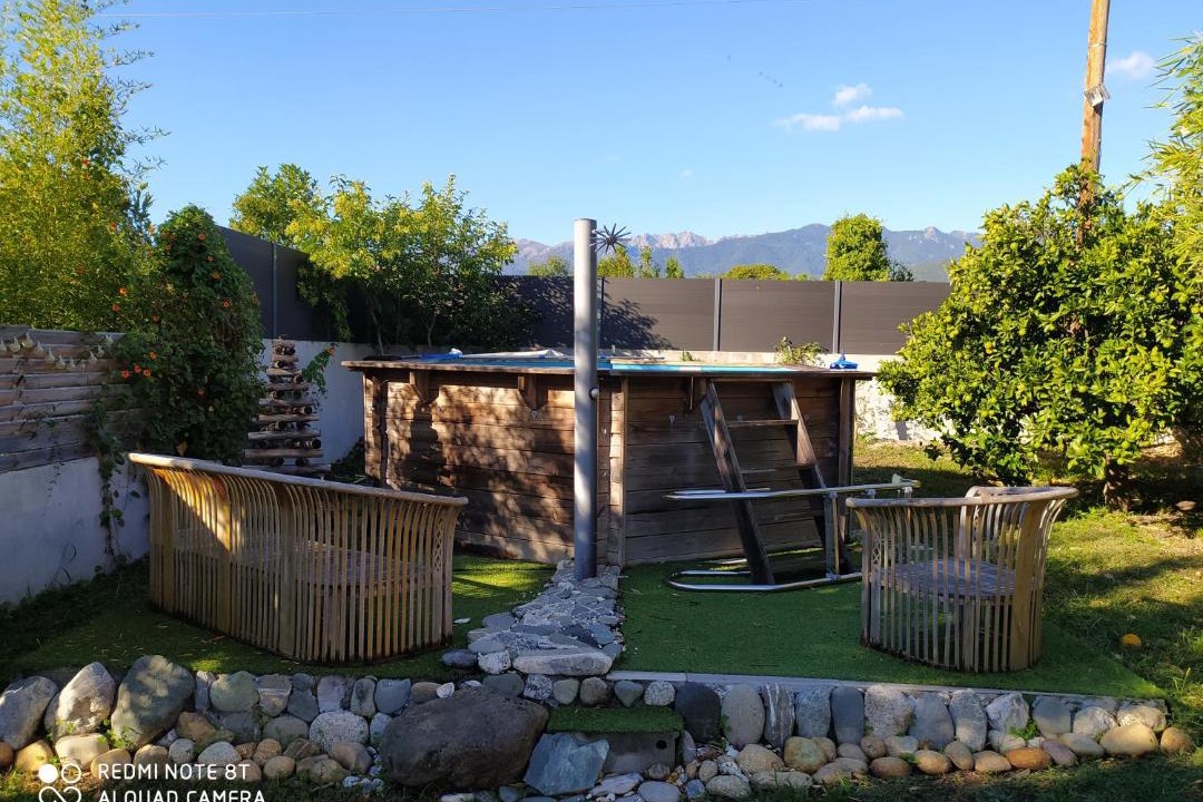 Photo of Others in Ghisonaccia