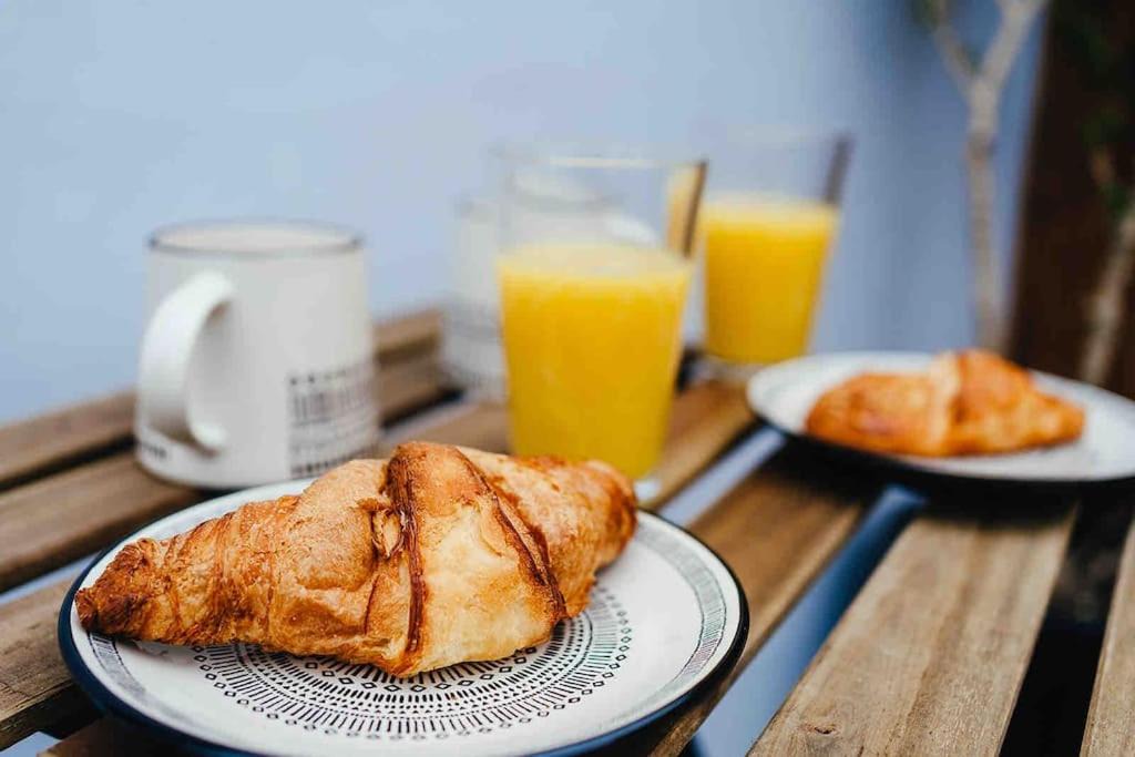 Photo of Others in Shoscombe