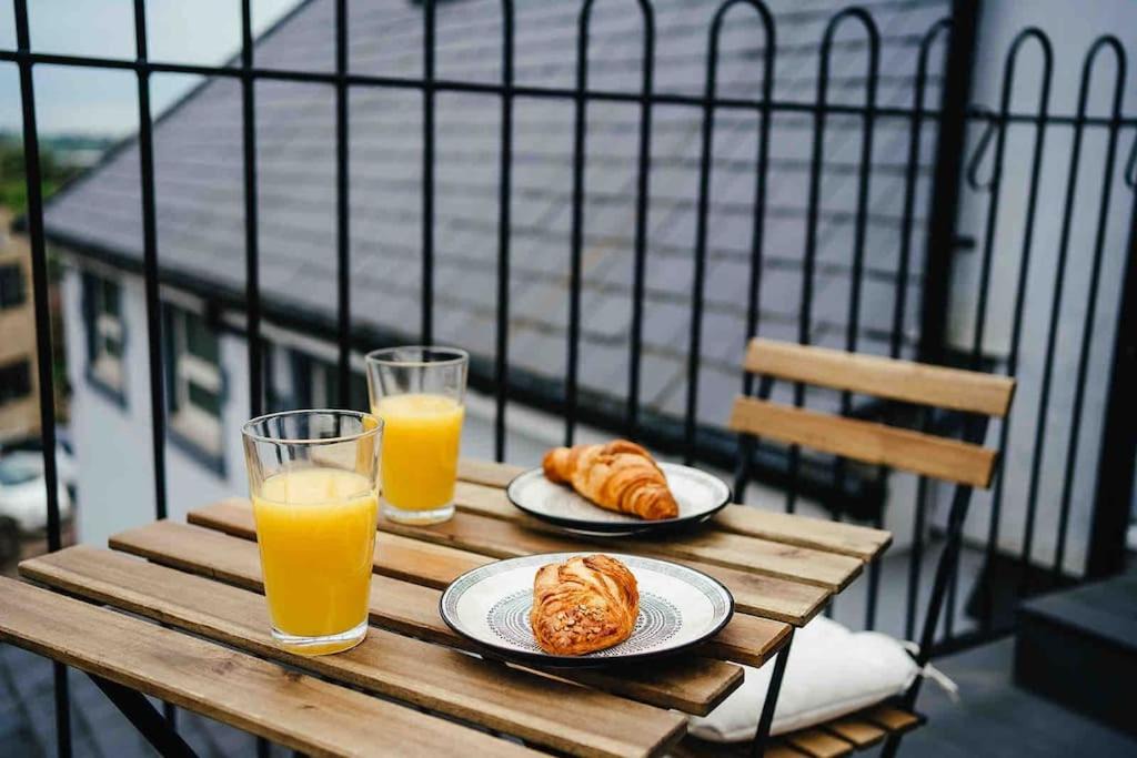Photo of Livingroom in Shoscombe