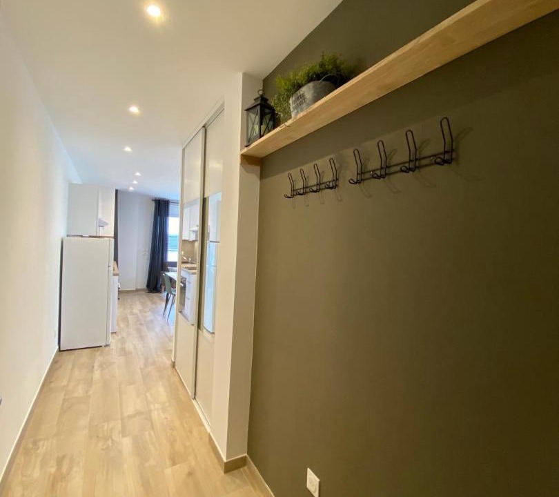 Photo of Others in Stuckange