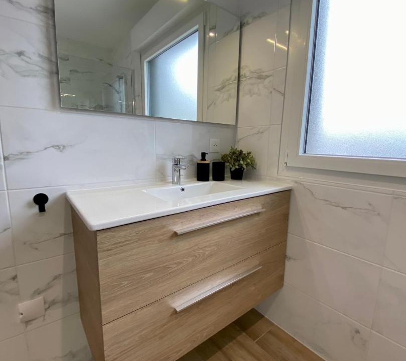 Photo of Others in Stuckange