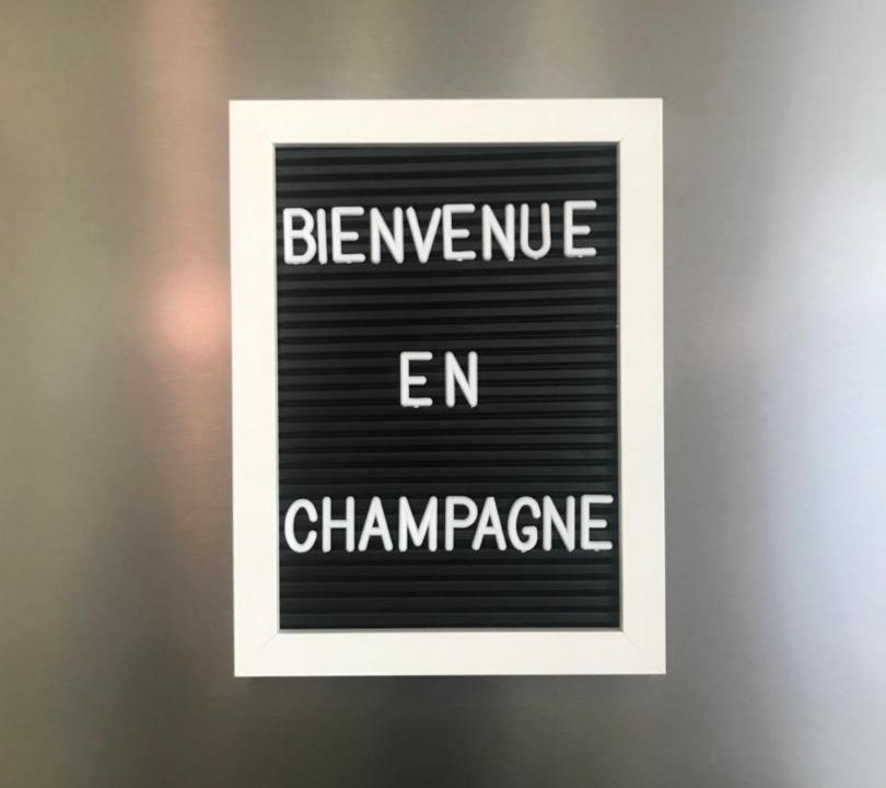 Photo of Others in Loisy-en-Brie