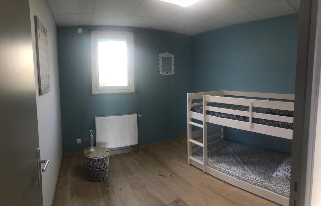 Photo of Others in Loisy-en-Brie