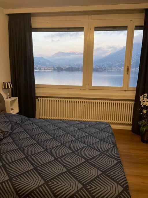 Photo of Bedroom in Paradiso