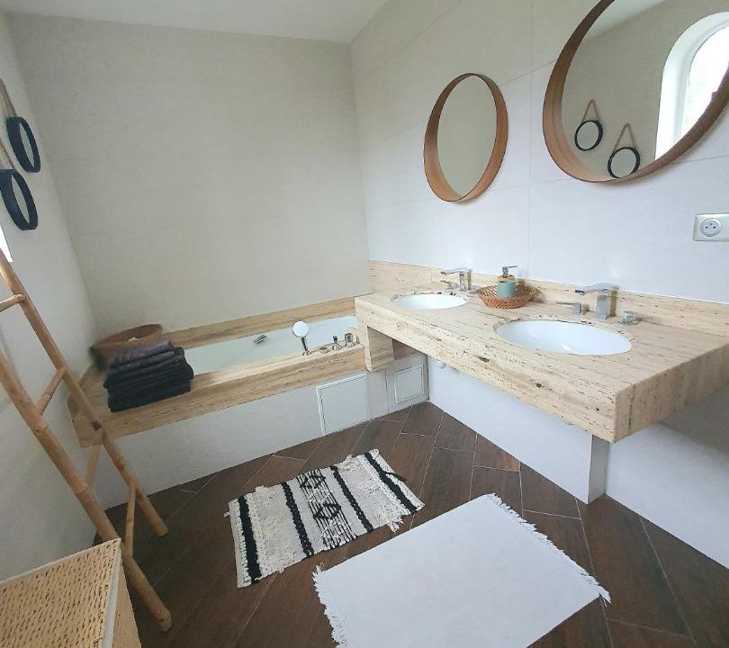 Photo of Others in Quartier des Espesses