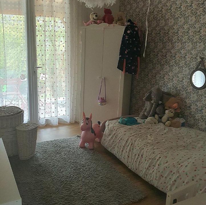 Photo of Others in Quartier des Espesses