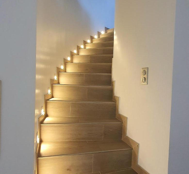 Photo of Others in Quartier des Espesses