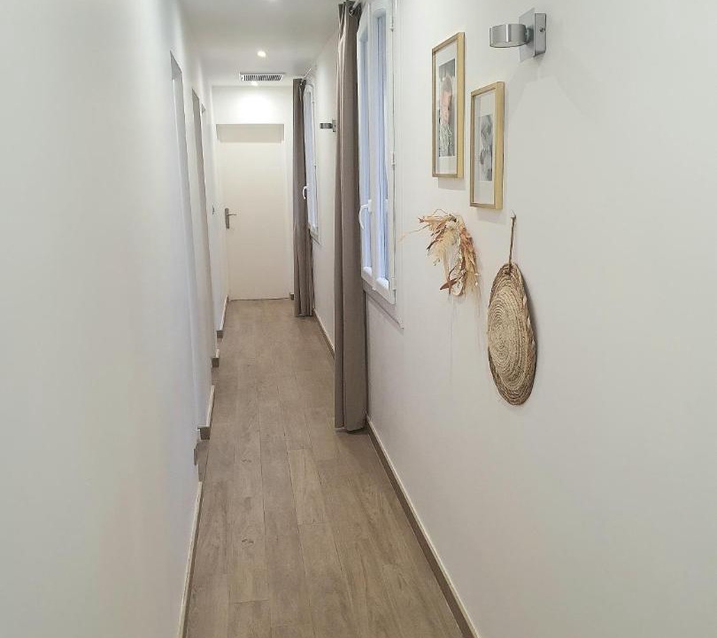 Photo of Others in Quartier des Espesses