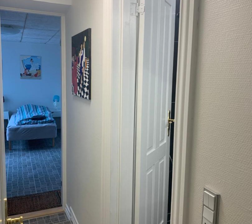 Photo of Others in Aalborg