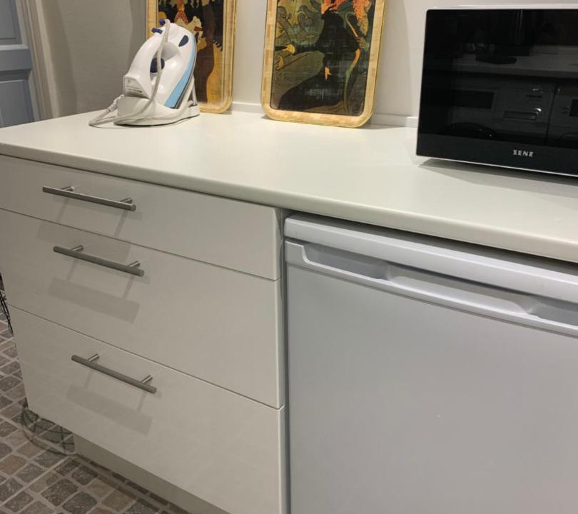 Photo of Others in Aalborg