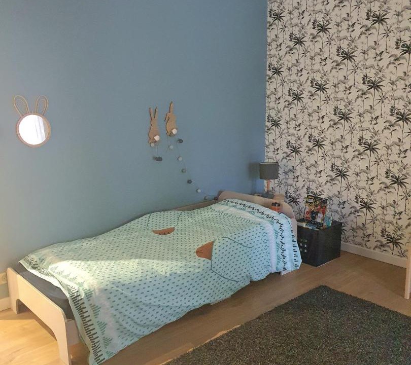 Photo of Others in Quartier des Espesses