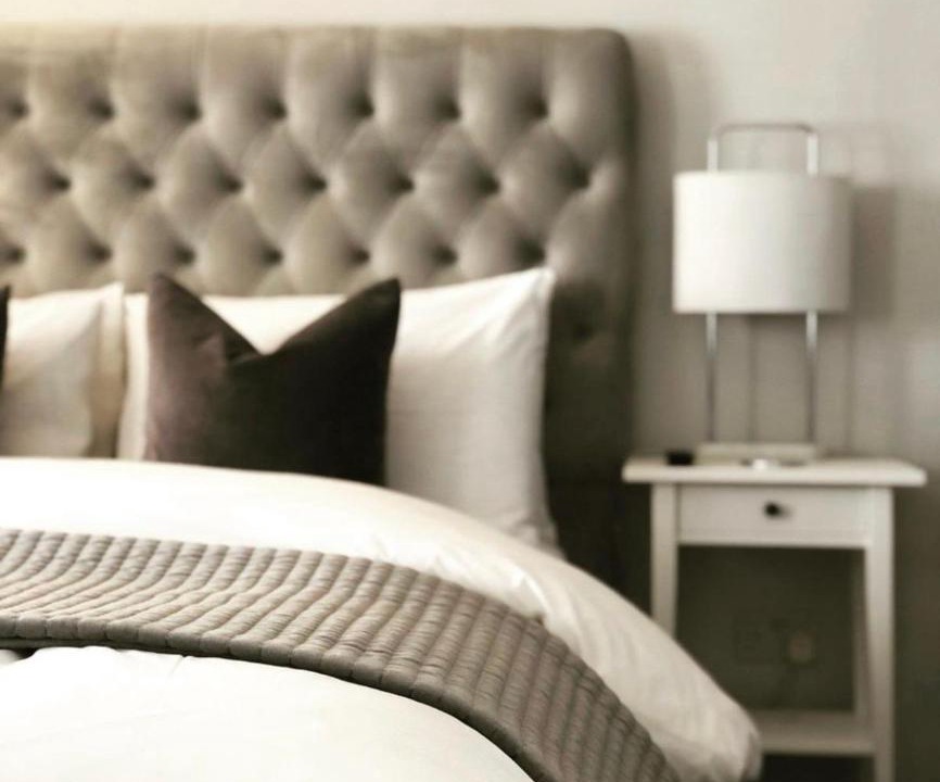 Photo of Others in South Shore