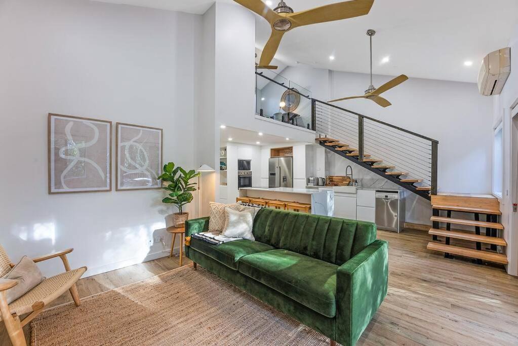 Photo of Livingroom in Grange