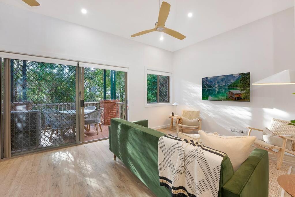 Photo of Livingroom in Grange