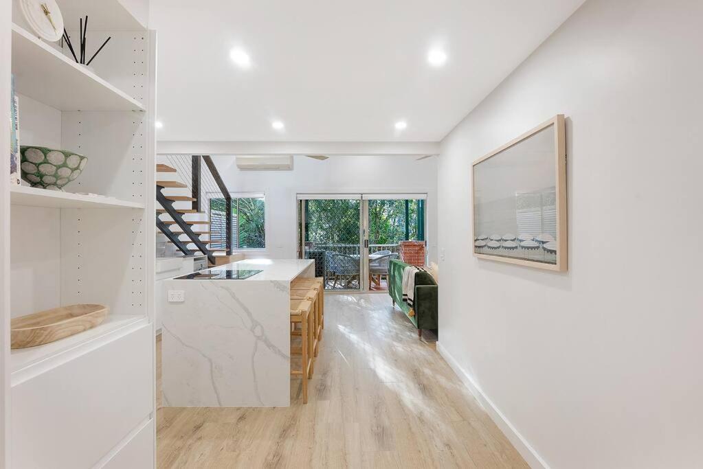 Photo of Others in Grange